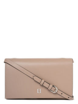 Сумка ELEGANZZA Z9641-8112 gobi