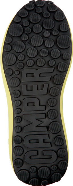 Camper / Кроссовки для активного отдыха фото 3