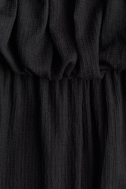 Mono bandeau en canale - H&m фото 7