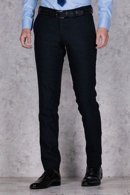 Брюки
10.3-10065