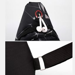 Рюкзак 730BP009 - Fashion фото 5