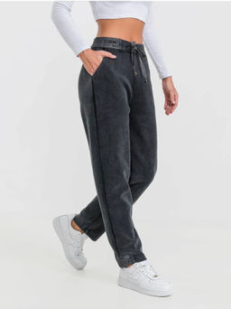 Брюки спортивные