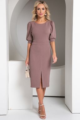 Платье 70653 - Avili фото 3