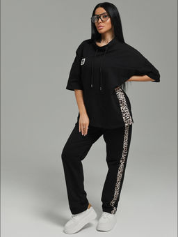 Костюм женский Олимпия бежевый - Lovetex фото 62