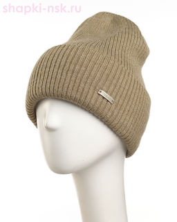 Бронте Колпак (56-58)