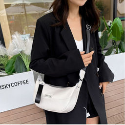 Bags Сумка женская / кожа / 03242  фото 4