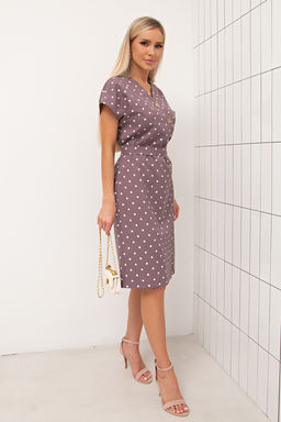 VALENTINA Платье Милитта №17  фото 2