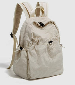 Рюкзак SR-230-Cream