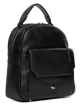 Сумка Labbra L-HF4044MP black