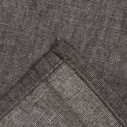 Фартук Этель Стиль цв.серый 60 х75см, 60% п/э, 20% хлопок, 20% лён  фото 4