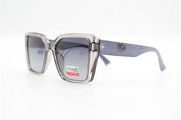 Солнцезащитные очки Santarelli (Polarized) 2494 54-18-143 С6