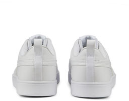 Кеды взрослые