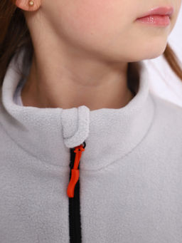 Костюм флис Непоседа петроль, КМ-188-8 - От егорки до егора фото 56