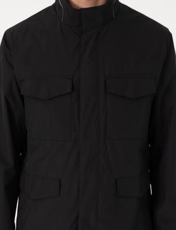 Siyah Mont - Pierre cardin фото 7