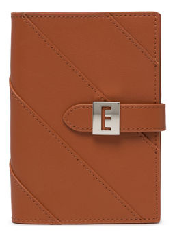 Обложка Z160-778 terracotta