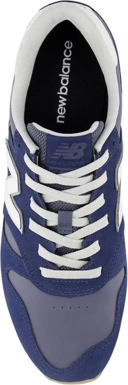 Кроссовки мужские