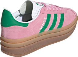 Кроссовки женские - Adidas фото 6