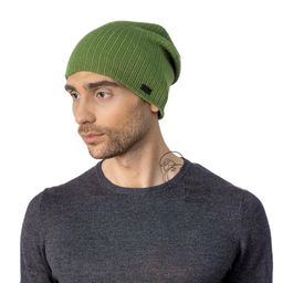 АНДРЕ Шапка мужская - Landre фото 2