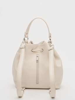 1539 103 15 Сумка женская