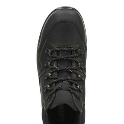 Ботинки мужские