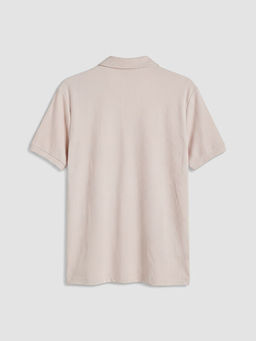 Polo Yaka Erkek Ti??rt