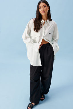 Блузка А2463 - Annete фото 7