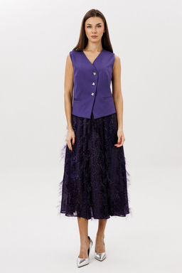 Костюм Fantazia Mod 5336 черника