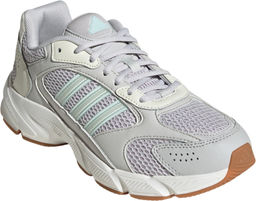 Кроссовки женские - Adidas фото 4
