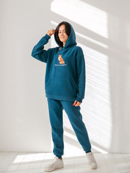 Джоггеры женские Niagara