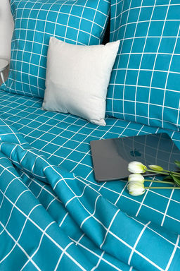 КПБ Таттерсол бязь