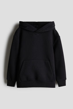 Sudadera con capucha