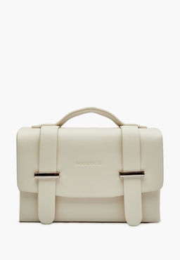 Кроссбоди - Mascotte фото 5