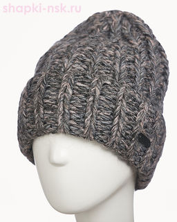 Фиби Колпак женский флис (56-58)