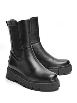 f3415c0f3c8864f49ed60ce84f41d45c3vujt3u2i6m3x9aixc