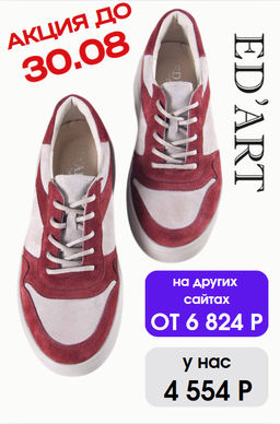 f341b8b13ac29ee6287009dd376e5b91u3vnr5xplmeskg8tu