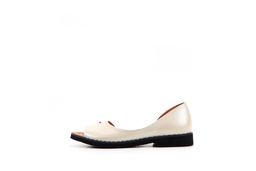 Босоножки EDART 1023.110 bl.beige