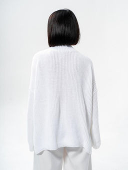 Джемпер женский w-01-228 - Esenia фото 9