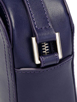 Сумка ELEGANZZA Z164-0510 night sky - Palio фото 5