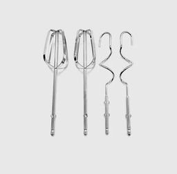 Миксер эл."Kelli" KL-5029