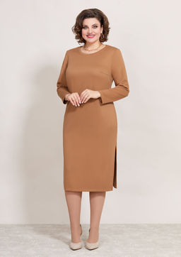 Костюм Mira Fashion 5368 фото 2