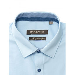Рубашка Imperator Dream Blue RD-K  фото 3
