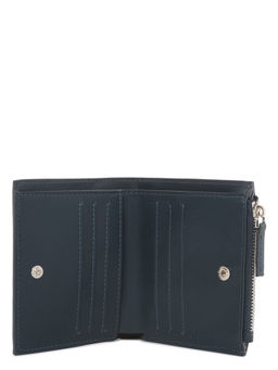 Кошелек ZG172-5732 midnight blue