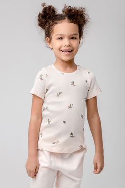 КР 302047/светлый жемчуг,оливки к387, фуфайка