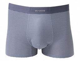 V009-2 трусы мужские