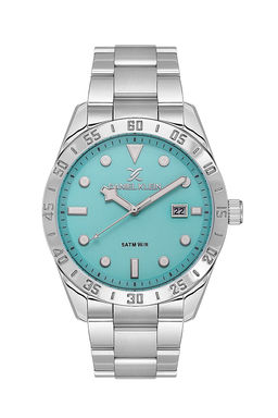 Часы наручные Daniel Klein 13654-4