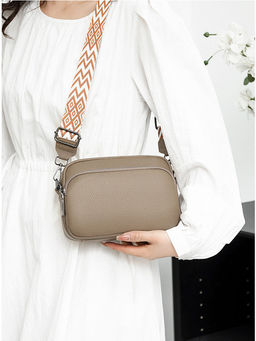 Сумка A-65271-Cream