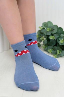 Носки детские Гоша (набор 2 пары)