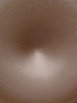 ARTDECO Гель-крем для бровей Gel Cream for Brows long-wear, waterproof, тон 18, 5 г  фото 3