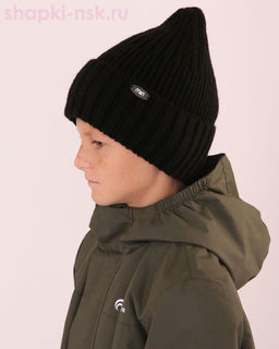 04-89-E Колпак флис (52-54)