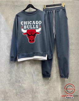 Костюм двойка, двунитка - Bruno фото 10